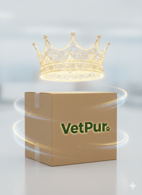 Bevorzugter Versand – Deine Bestellung wird zuerst bearbeitet - Ma boutique