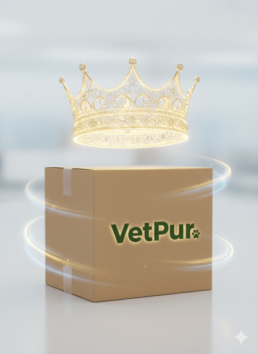 Bevorzugter Versand – Deine Bestellung wird zuerst bearbeitet - Ma boutique